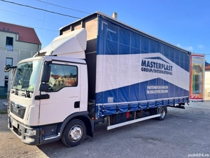 Vand Man Tgl 2017 Urgent ! - imagine 3