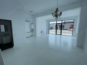 Spatiu comercial STRADAL - Strada Cristalului - Bragadiru - Comision 0% - imagine 2
