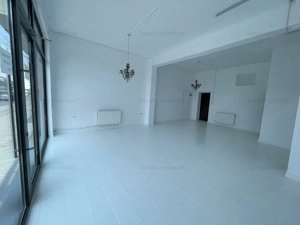 Spatiu comercial STRADAL - Strada Cristalului - Bragadiru - Comision 0% - imagine 4