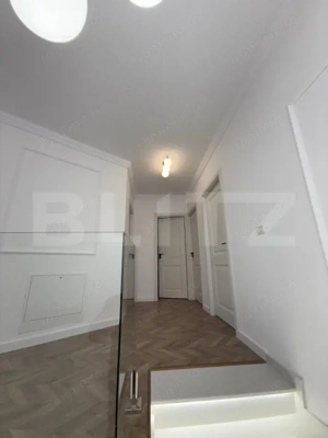 Duplex Modern în Lisaura, 132 mp utili + 16 mp terasă  - imagine 9