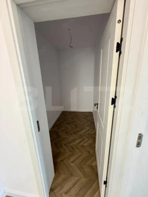 Duplex Modern în Lisaura, 132 mp utili + 16 mp terasă  - imagine 13