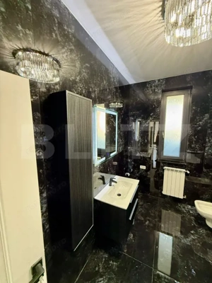 Duplex Modern în Lisaura, 132 mp utili + 16 mp terasă  - imagine 5