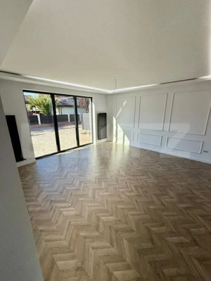 Duplex Modern în Lisaura, 132 mp utili + 16 mp terasă  - imagine 2