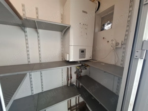 Vand apartament 3 camere zona Vlaicu-Uta ID: RH-43963-property - imagine 5