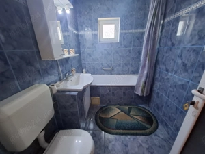 Vand apartament 3 camere zona Vlaicu-Uta ID: RH-43963-property - imagine 6