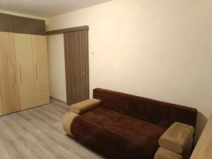 Apartament cu 2 camere - Gheorgheni zona Detunata