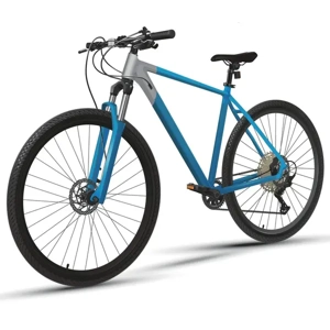 de vanzare biciclete