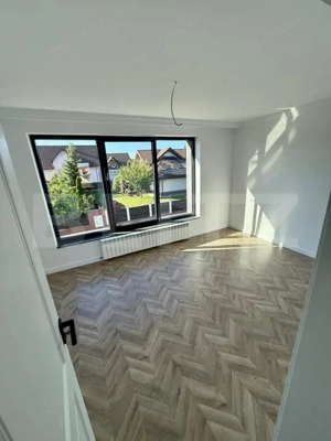 Duplex Modern în Lisaura, 132 mp utili + 16 mp terasă  - imagine 10