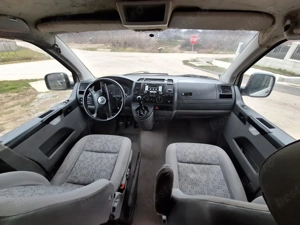 Wolzvahen t5 de vânzare  - imagine 3