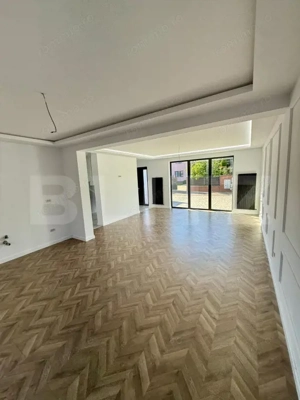 Duplex Modern în Lisaura, 132 mp utili + 16 mp terasă  - imagine 4