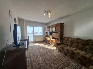 Vand apartament 3 camere zona Vlaicu-Uta ID: RH-43963-property