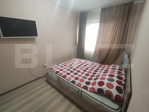 Apartament mobilat si utilat - Nufarul zona Onisifor Ghibu  - imagine 9