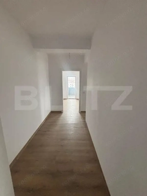  Apartament modern cu 3 camere, 65 mp utili+ terasa generoasa  Str. Aurel V - imagine 6