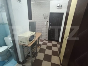Apartament mobilat si utilat - Nufarul zona Onisifor Ghibu  - imagine 4