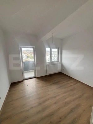  Apartament modern cu 3 camere, 65 mp utili+ terasa generoasa  Str. Aurel V - imagine 7