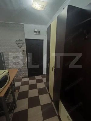Apartament mobilat si utilat - Nufarul zona Onisifor Ghibu  - imagine 3