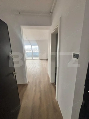  Apartament modern cu 3 camere, 65 mp utili+ terasa generoasa  Str. Aurel V - imagine 10