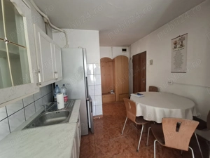 Vand apartament 3 camere zona Vlaicu-Uta ID: RH-43963-property - imagine 3