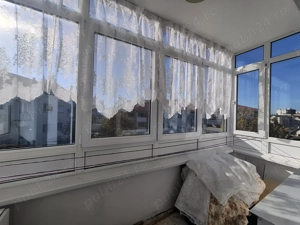 Vand apartament 3 camere zona Vlaicu-Uta ID: RH-43963-property - imagine 10