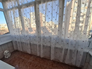 Vand apartament 3 camere zona Vlaicu-Uta ID: RH-43963-property - imagine 11