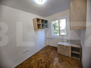 Apartament 3 camere zona Iosefin 88k euro