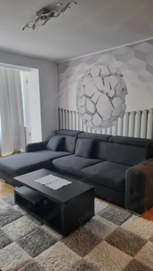 Apartament 3 camere Stadion - imagine 2