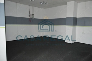 Spatiu comercial 130mp utili, Decebal - Scala - imagine 5