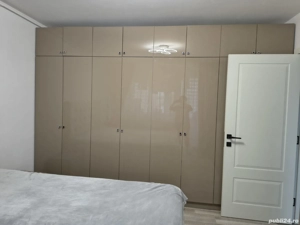 vând apartament 4 camere,dr taberei - imagine 5