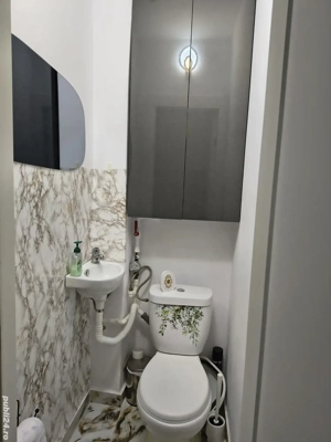 vând apartament 4 camere,dr taberei - imagine 6