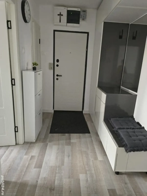 vând apartament 4 camere,dr taberei - imagine 8