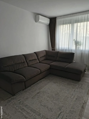 vând apartament 4 camere,dr taberei