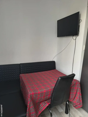 vând apartament 4 camere,dr taberei - imagine 4