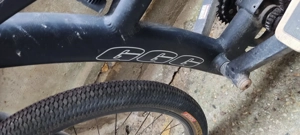 Bicicleta stepper 3G plimbări, sănătate 