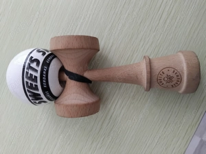 Kendama Sweets Starter