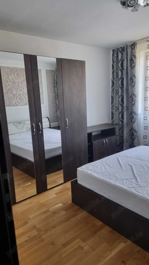 Apartament 3 camere Stadion - imagine 6