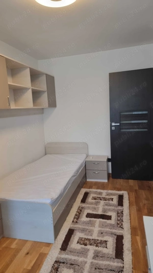 Apartament 3 camere Stadion - imagine 9