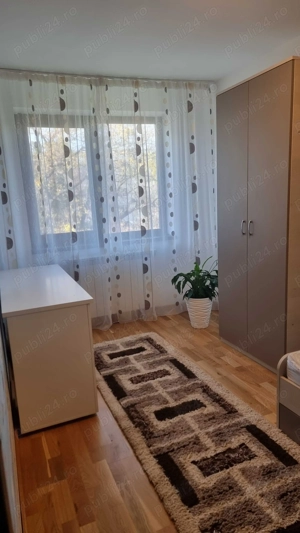 Apartament 3 camere Stadion - imagine 8