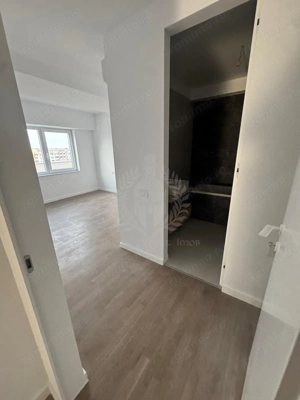 3 CAMERE // BUCEGI 12 // CENTRAL // APARTAMENT DE LUX - imagine 6