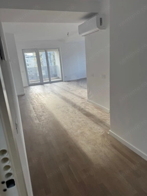 3 CAMERE // BUCEGI 12 // CENTRAL // APARTAMENT DE LUX - imagine 12