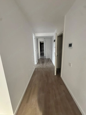 3 CAMERE // BUCEGI 12 // CENTRAL // APARTAMENT DE LUX - imagine 3