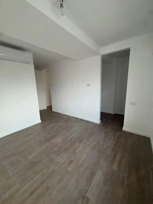 3 CAMERE // BUCEGI 12 // CENTRAL // APARTAMENT DE LUX - imagine 10