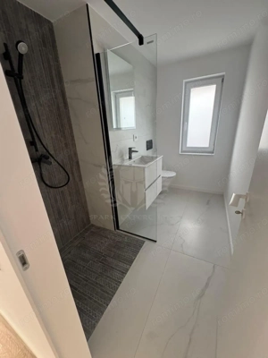 3 CAMERE // BUCEGI 12 // CENTRAL // APARTAMENT DE LUX - imagine 2