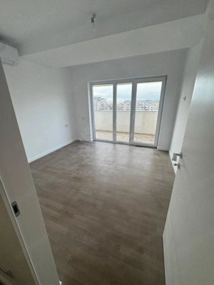 3 CAMERE // BUCEGI 12 // CENTRAL // APARTAMENT DE LUX - imagine 4