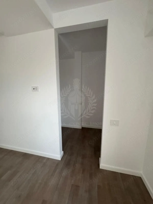 3 CAMERE // BUCEGI 12 // CENTRAL // APARTAMENT DE LUX - imagine 9