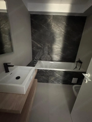 3 CAMERE // BUCEGI 12 // CENTRAL // APARTAMENT DE LUX - imagine 7