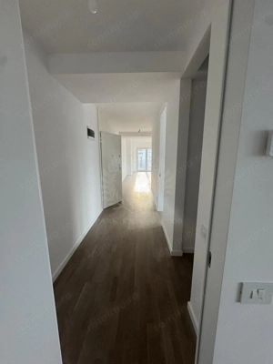 3 CAMERE // BUCEGI 12 // CENTRAL // APARTAMENT DE LUX - imagine 11