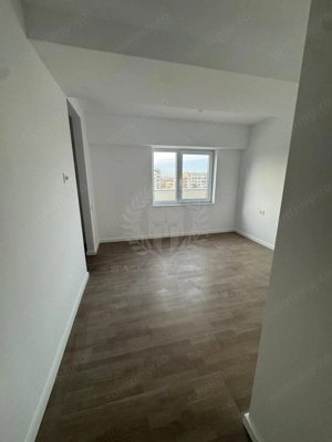3 CAMERE // BUCEGI 12 // CENTRAL // APARTAMENT DE LUX - imagine 8