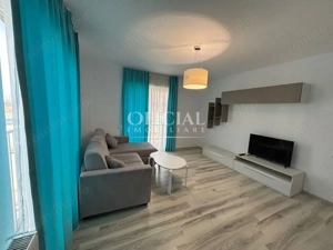 Apartament 2 camere | Parcare | Lift | Zona Eroilor | Floresti