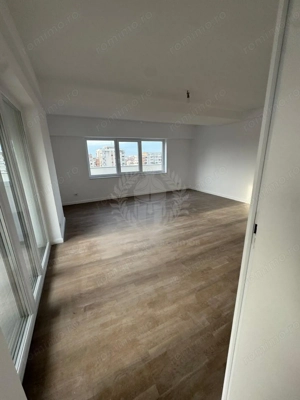 3 CAMERE // BUCEGI 12 // CENTRAL // APARTAMENT DE LUX - imagine 14