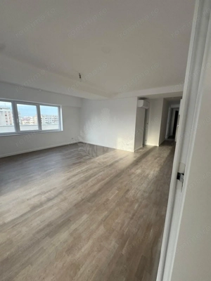 3 CAMERE // BUCEGI 12 // CENTRAL // APARTAMENT DE LUX - imagine 15
